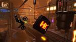   Trials Fusion: Fire in the Deep (2015)  | 